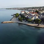 Desa Apartment Zadar