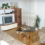Apartment Desa Zadar
