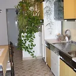 Desa Apartment