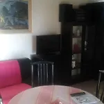 Desa Apartment Zadar