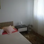 Apartment Desa Zadar