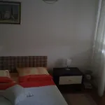 Apartment Desa Zadar