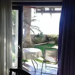 Apartment Desa *