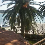 Desa Apartment