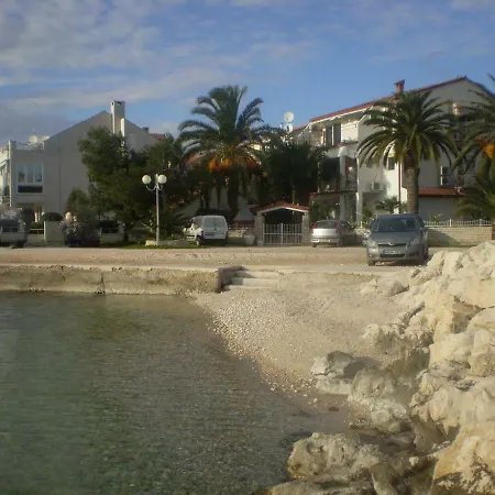 Desa Apartment
