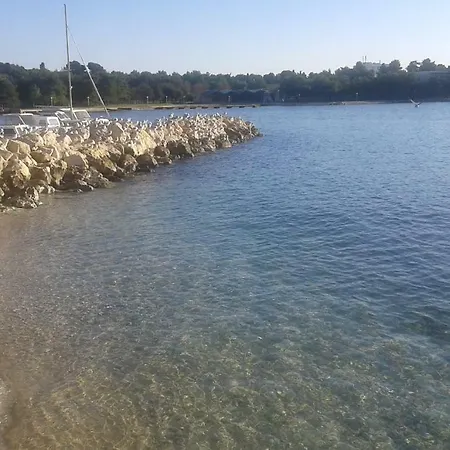 Desa Zára