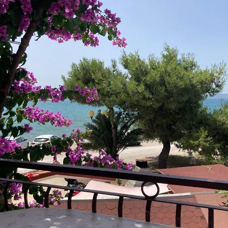 Lejlighed Desa Zadar