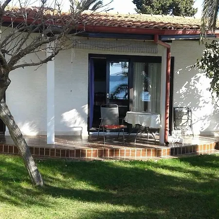 Appartement Desa Zadar