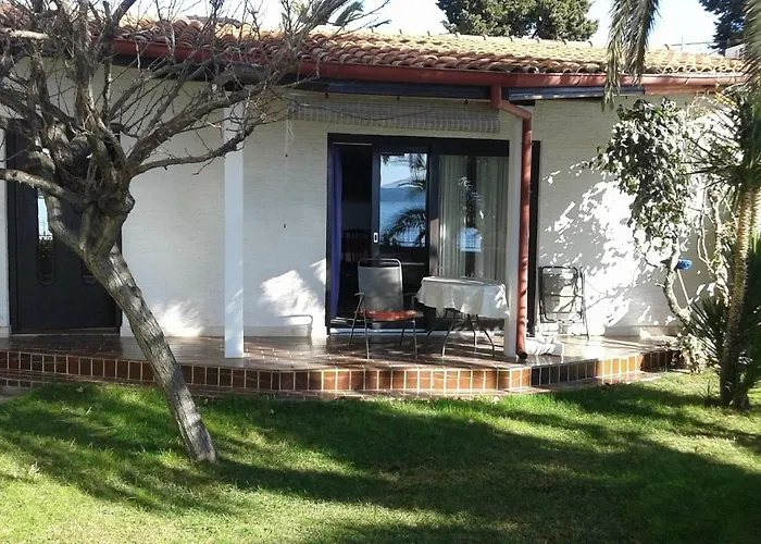 Lejlighed Desa Zadar